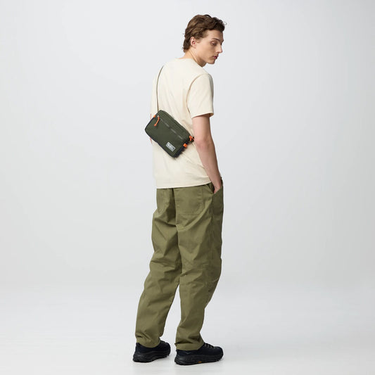 Vardag Pocket Large