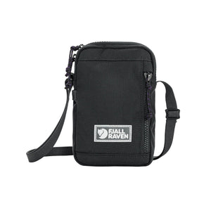 Vardag Pocket Small