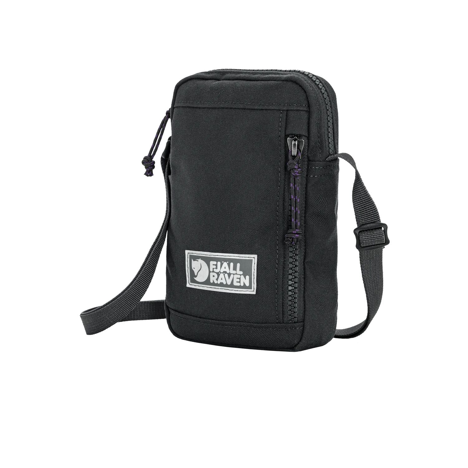 Vardag Pocket Small