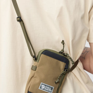 Vardag Pocket Small