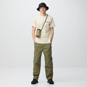 Vardag Pocket Small