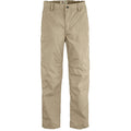 Vardag Relaxed Trousers M