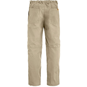 Vardag Relaxed Trousers M