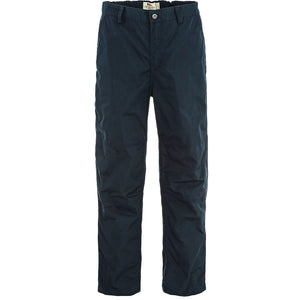 Vardag Relaxed Trousers M