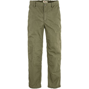 Vardag Relaxed Trousers M
