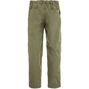 Vardag Relaxed Trousers M