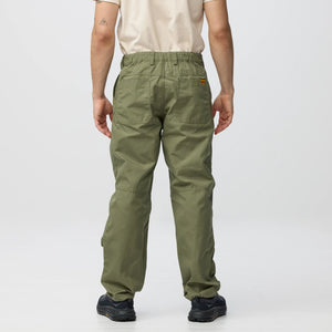 Vardag Relaxed Trousers M