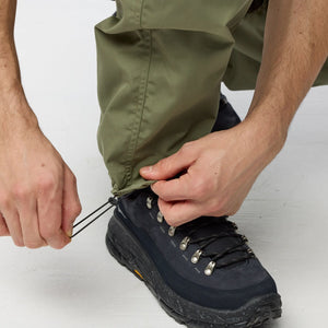 Vardag Relaxed Trousers M