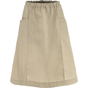 Vardag Skirt W