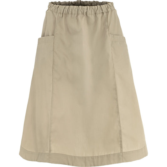 Vardag Skirt W