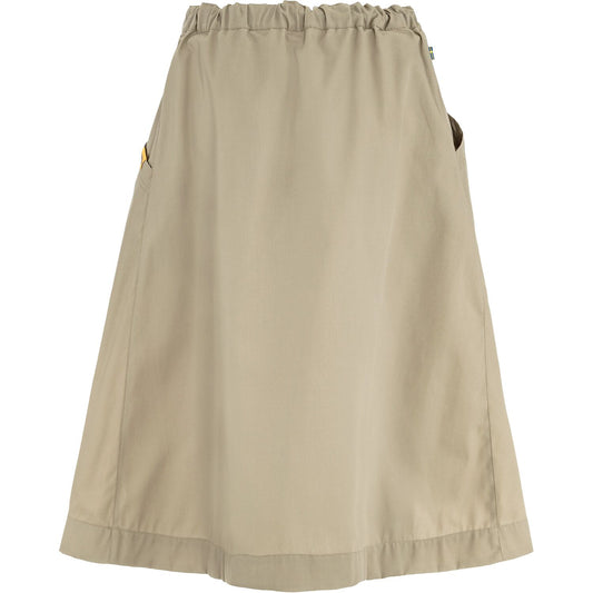 Vardag Skirt W