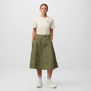 Vardag Skirt W