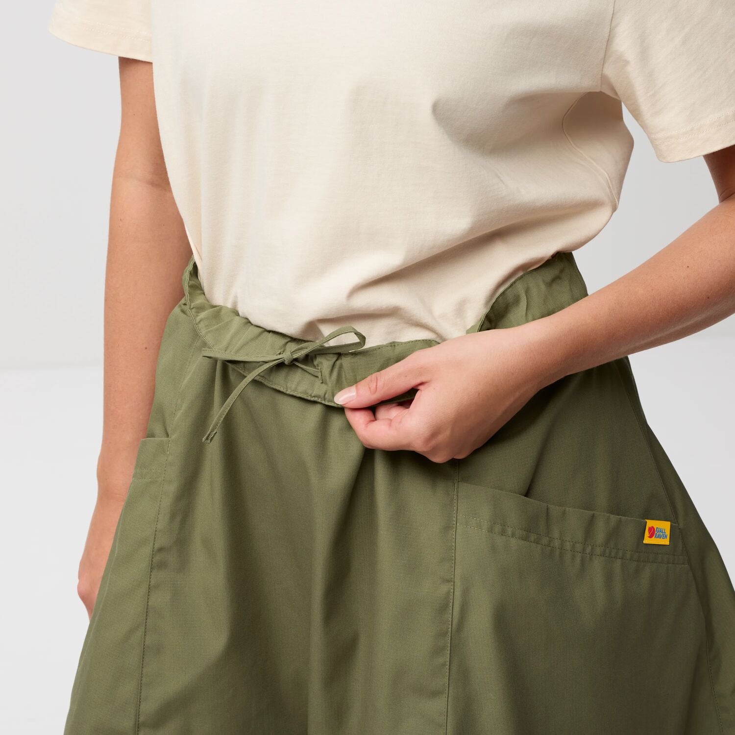 Vardag Skirt W