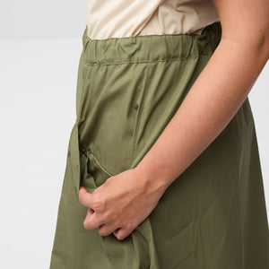 Vardag Skirt W