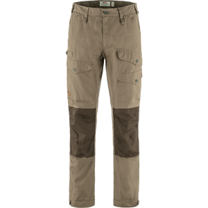 VIDDA PRO VENTILATED TROUSERS M REG