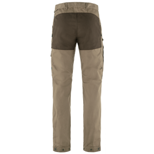 VIDDA PRO VENTILATED TROUSERS M REG