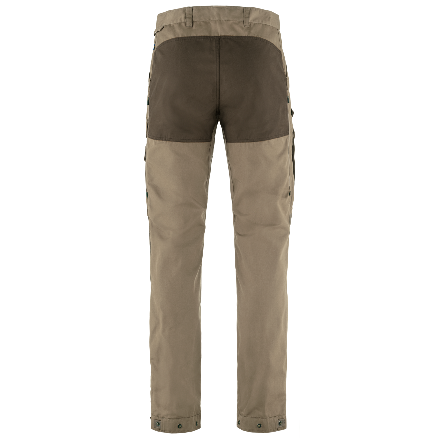 Fjällräven Broek Vidda Pro Ventilated Trs W kopen | Gratis levering v.a. €45 | A.S.Adventure Fjällräven Broek Vidda Pro Ventilated Trs W kopen | Gratis levering v.a. €45 | A.S.Adventure