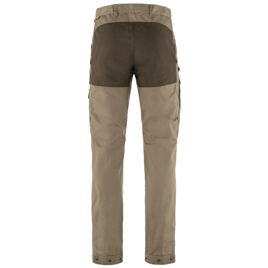 VIDDA PRO VENTILATED TROUSERS M