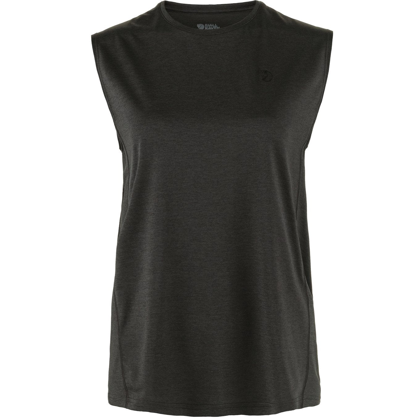 Abisko Day Hike Tank Top W – Fjällräven SEA