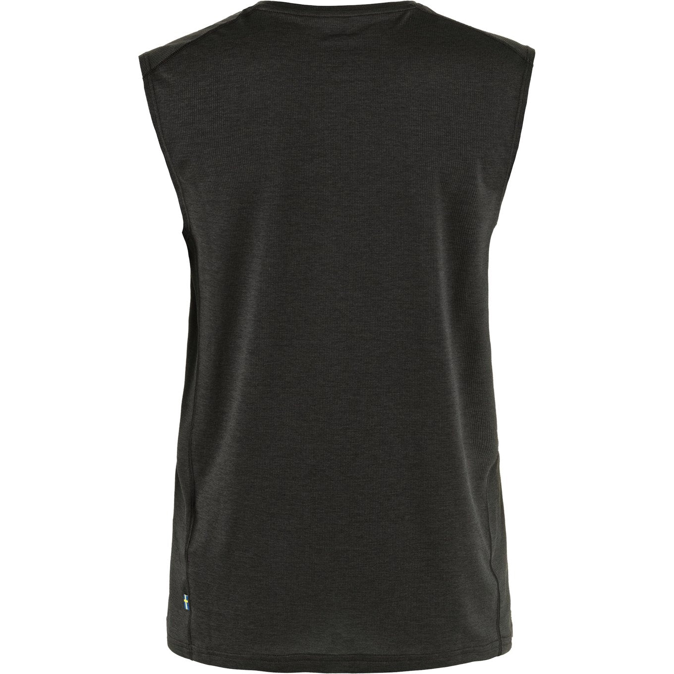 officekiko 火の鳥　tank top type. A officekiko 火の鳥 tank top type. A Phoenix: OK – Office Kiko