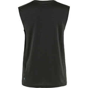Abisko Day Hike Tank Top W