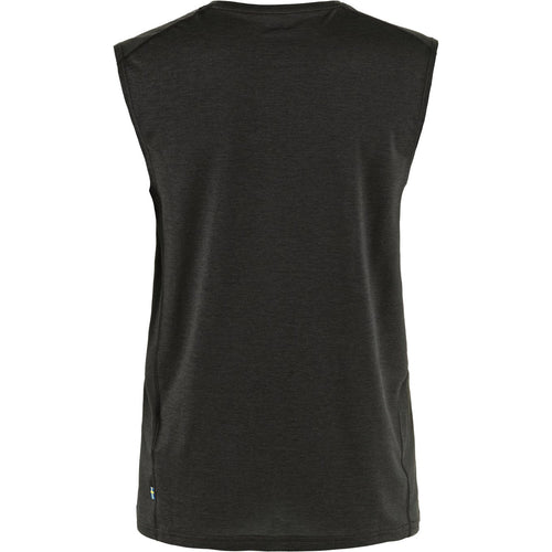 officekiko 火の鳥　tank top type. A officekiko 火の鳥 tank top type. A Phoenix: OK – Office Kiko