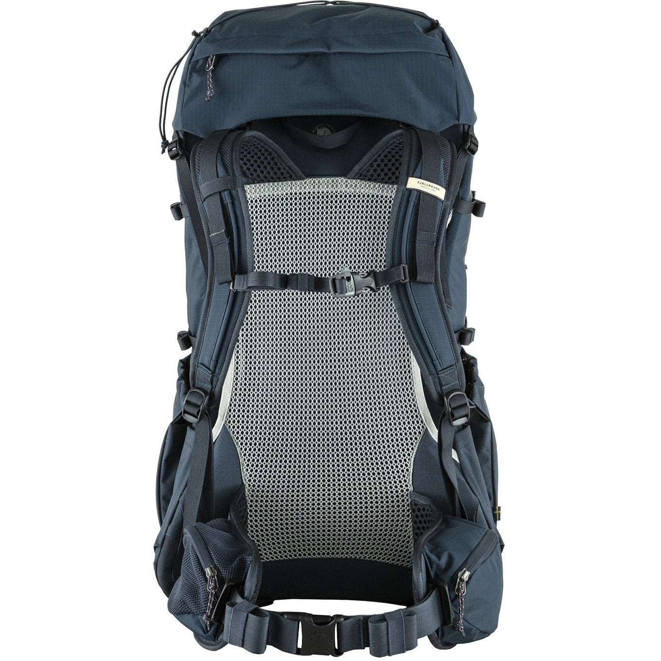 Abisko Friluft 35 M/L