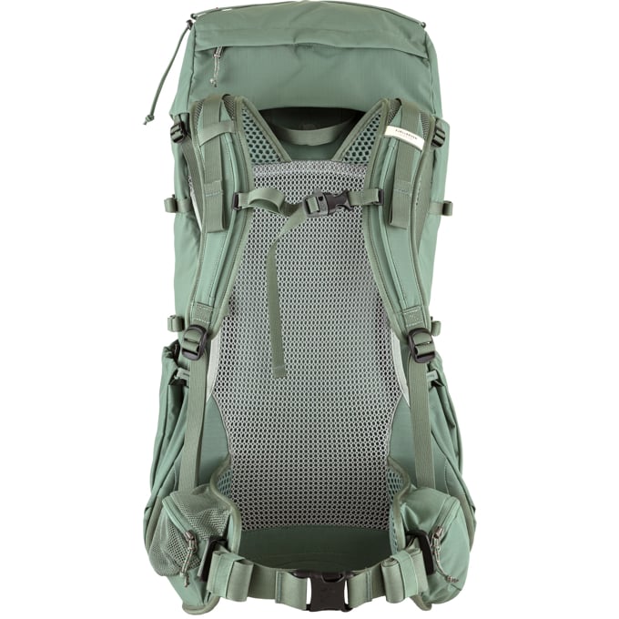 Abisko Friluft 35 M/L