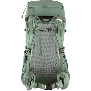 Abisko Friluft 35 M/L
