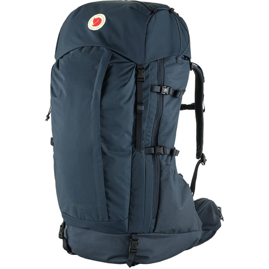 Hiking backpack singapore new arrivals