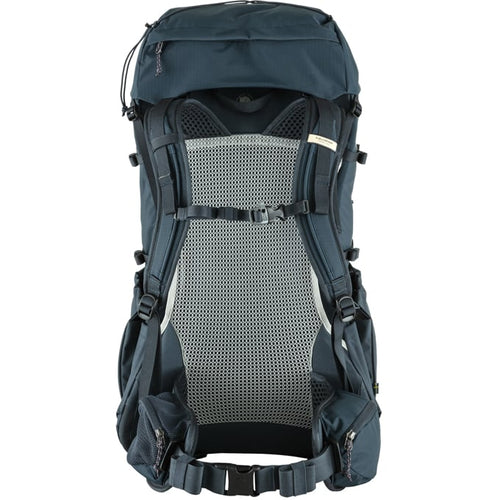 Abisko Friluft 45 S/M – Fjällräven SEA