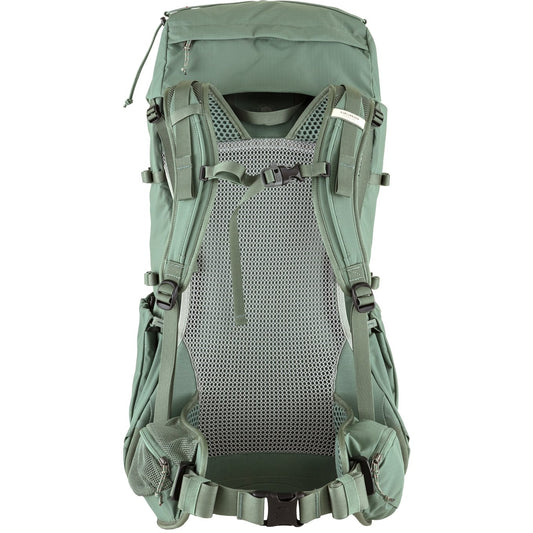 Abisko Friluft 45 S/M