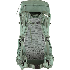Abisko Friluft 45 M/L