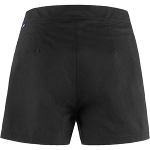 Abisko Hike Shorts W