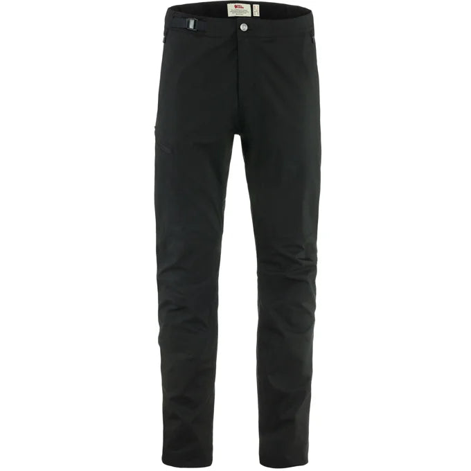 Abisko Hike Trousers M