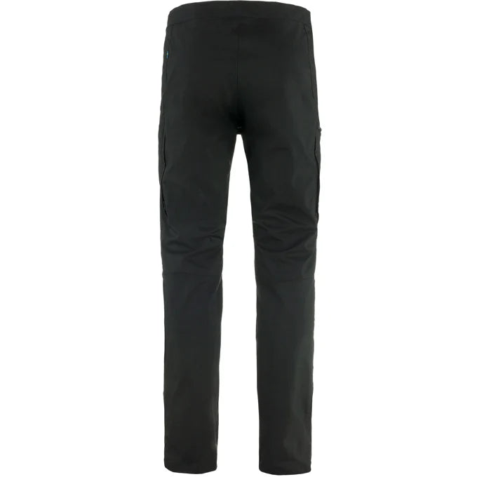 Abisko Hike Trousers M