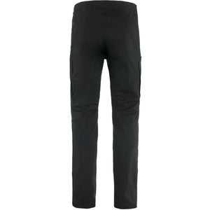 Abisko Hike Trousers M