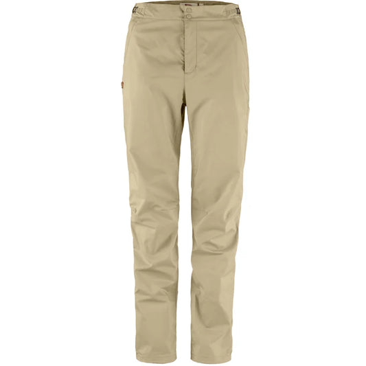 Abisko Hike Trousers W