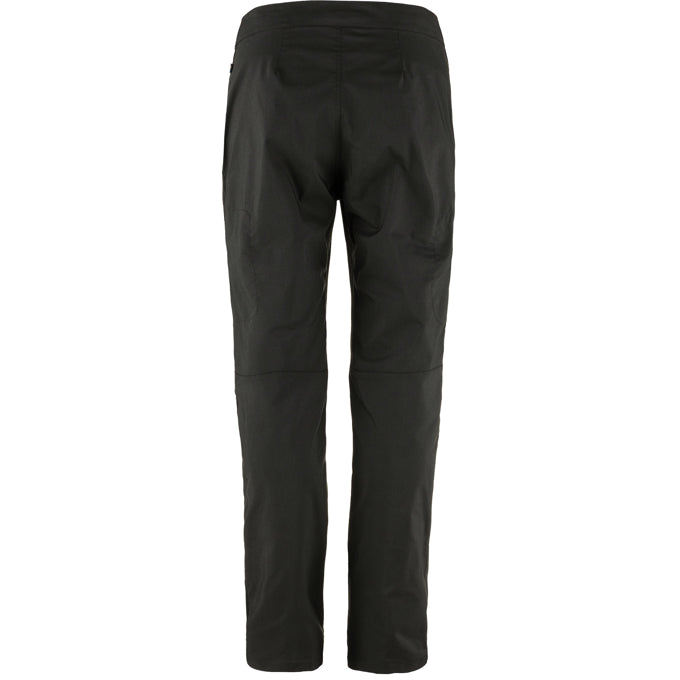 Abisko Hike Trousers W