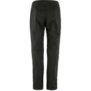 Abisko Hike Trousers W