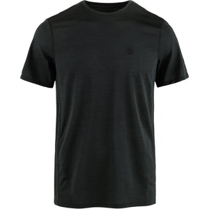 Abisko Lite SS M