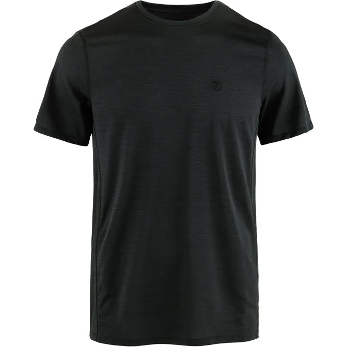 Abisko Lite SS M