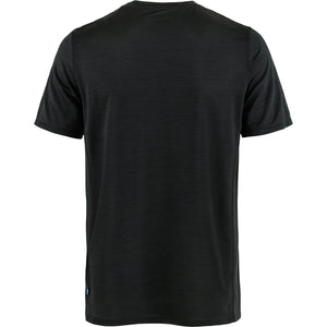 Abisko Lite SS M