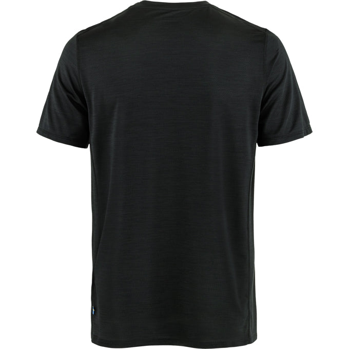 Abisko Lite SS M