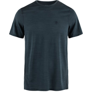 Abisko Lite SS M