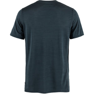 Abisko Lite SS M