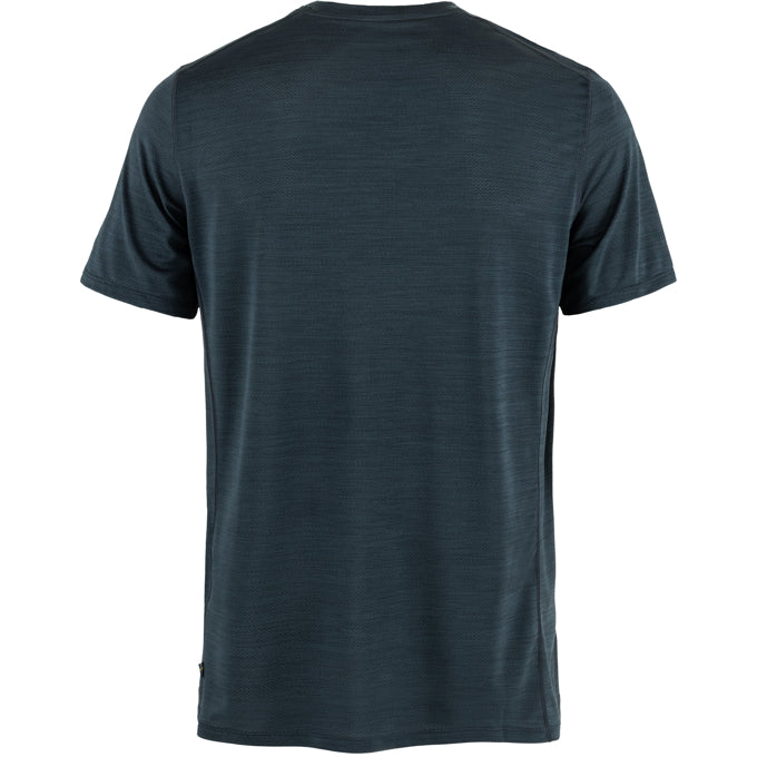 Abisko Lite SS M