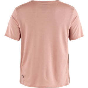 Abisko Lite SS W