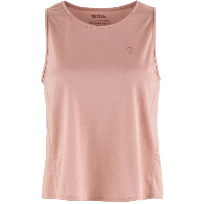 Abisko Lite Tank W