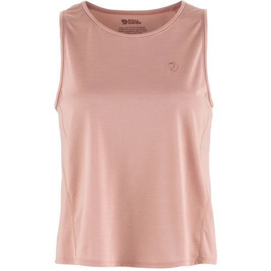 Abisko Lite Tank W